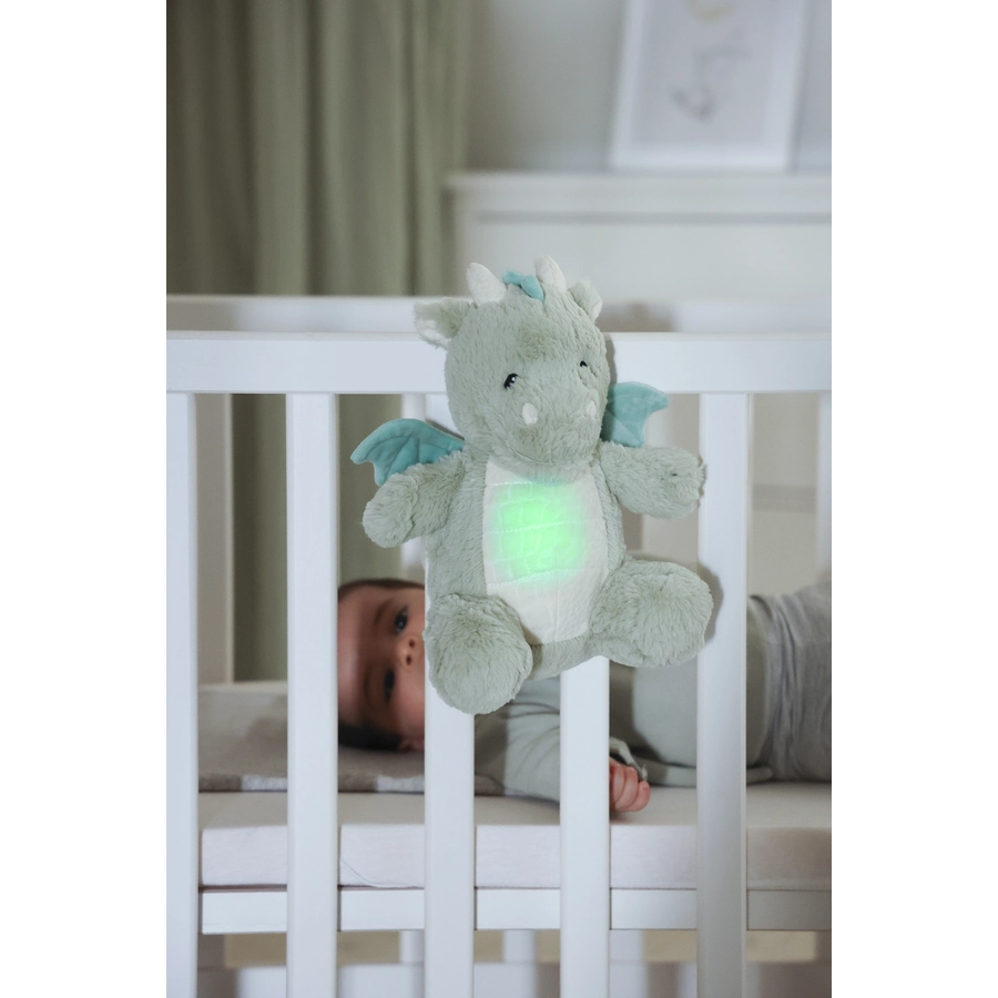 cloud-b® Love Light Buddies™ Drake der Drache