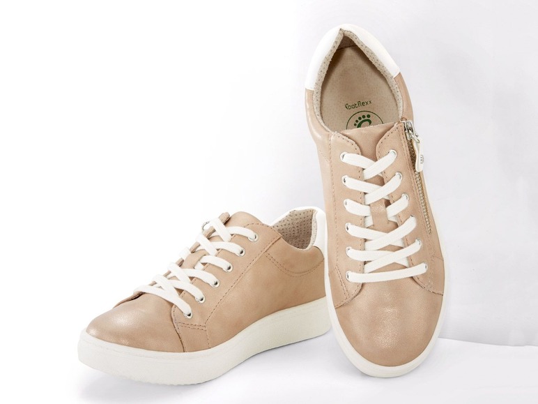 Dames sneakers