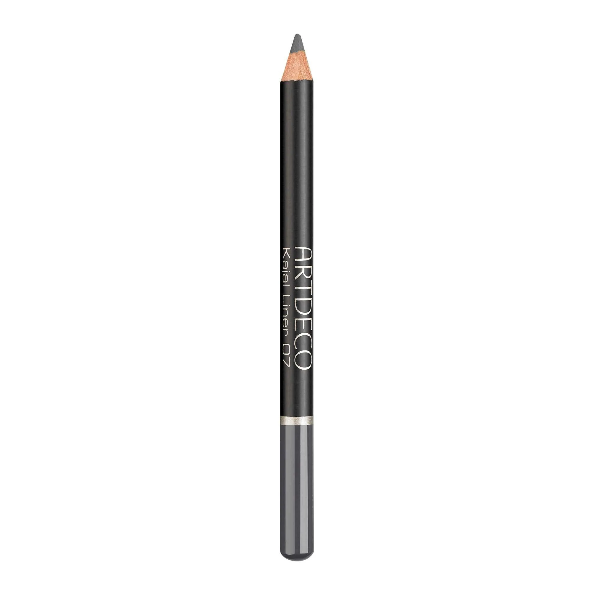 Kajal Liner