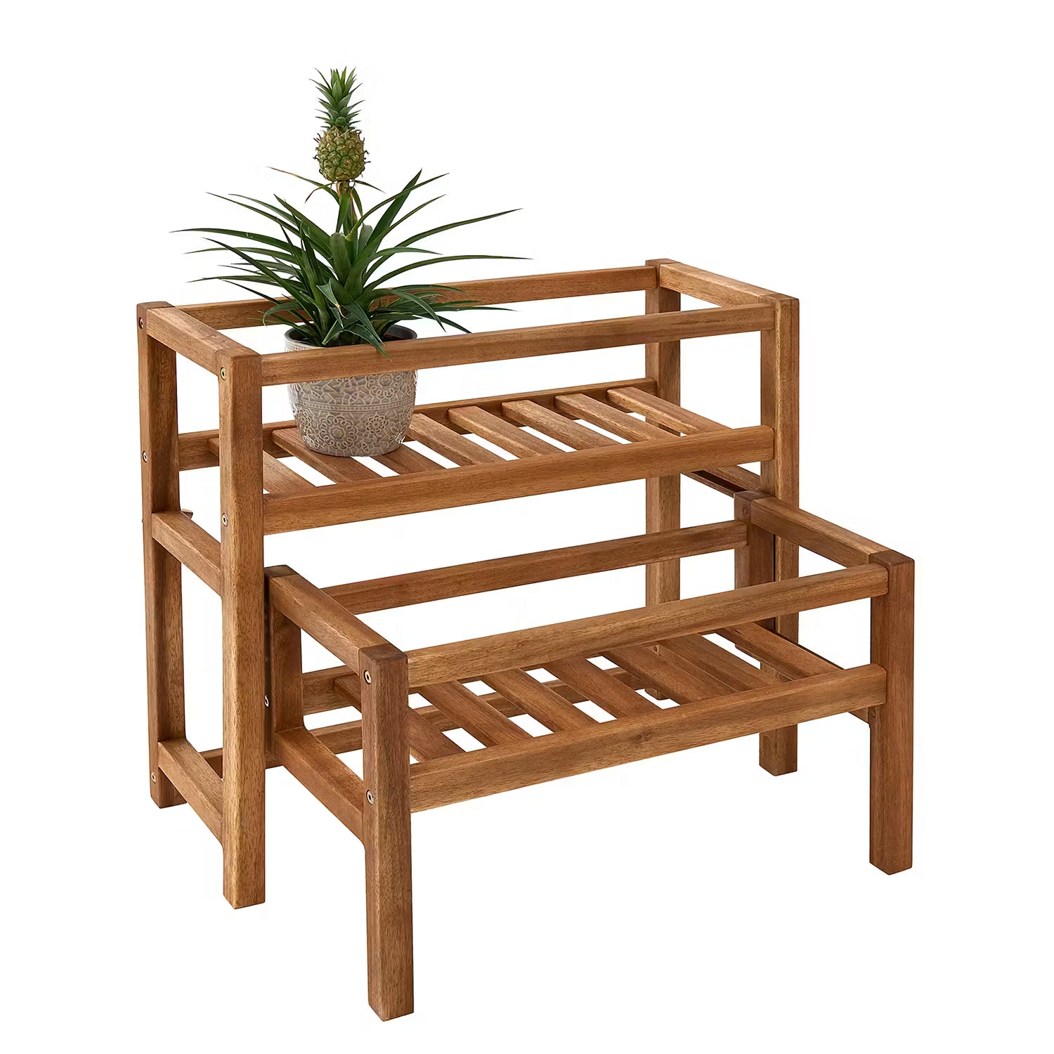 NEW GARDENING Pflanzenregal