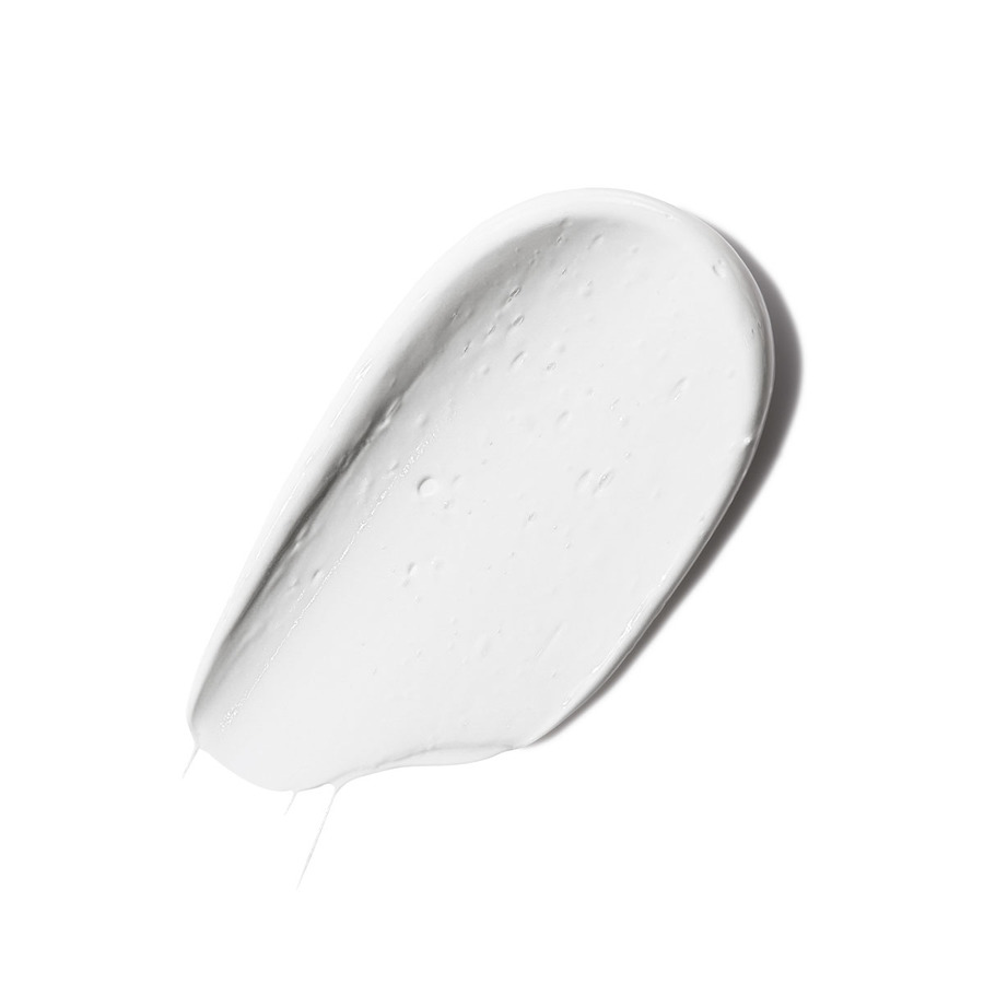 The Ordinary Natural Moisturizing Factors + Phytoceramides 30ml