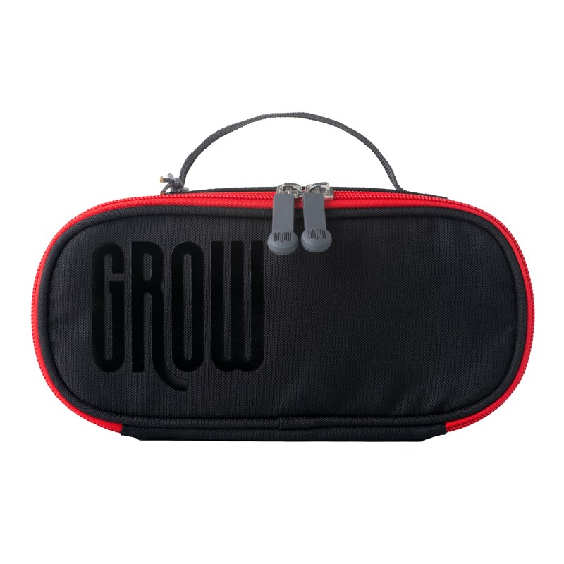 Grow<br>Penalhus Lightning Ovalt