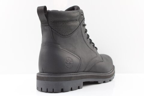 Timberland Boots & Stiefel