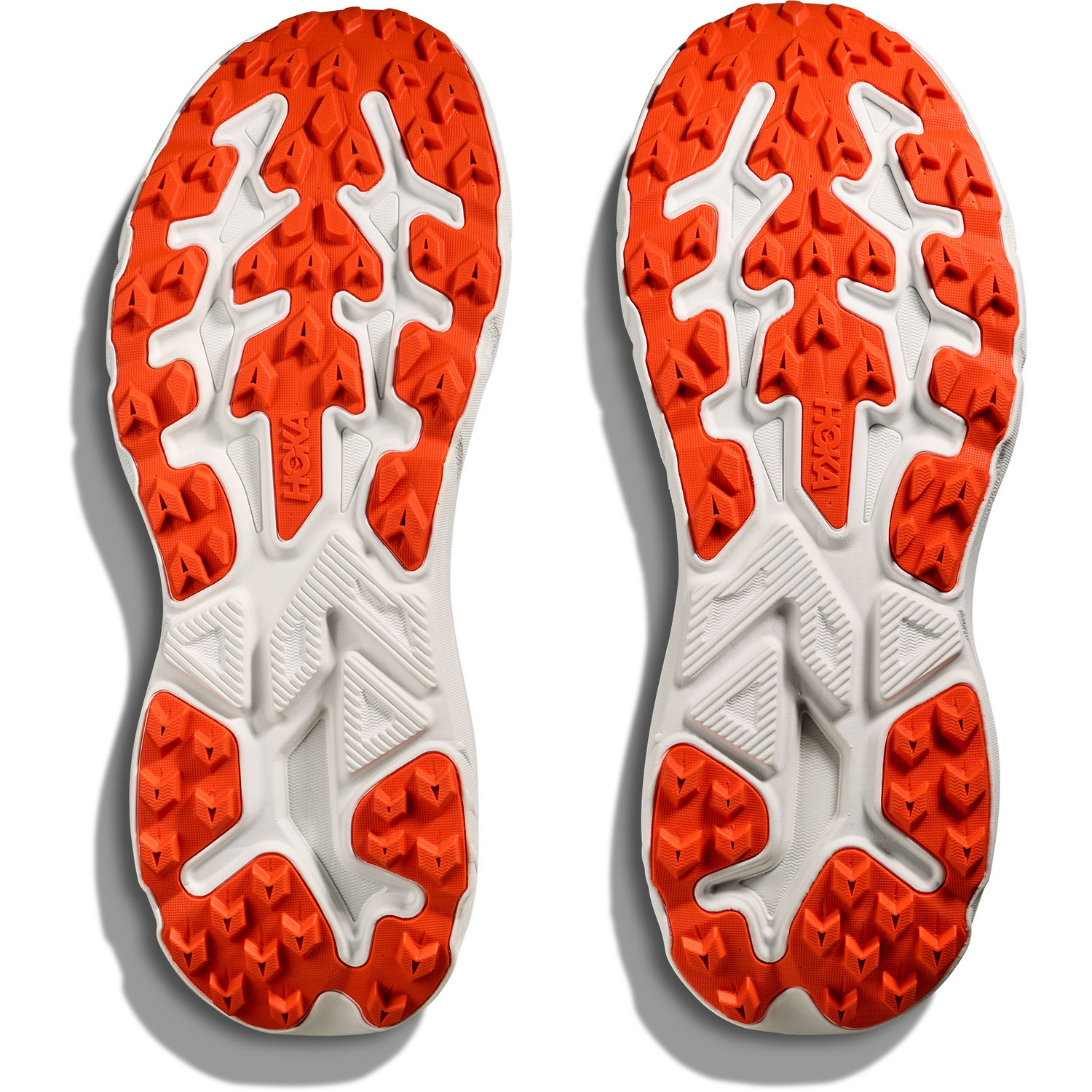 HOKA Challenger 8 Heren