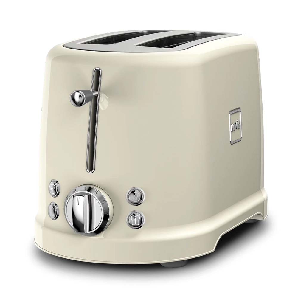 Novis Iconic Line T2 Toaster