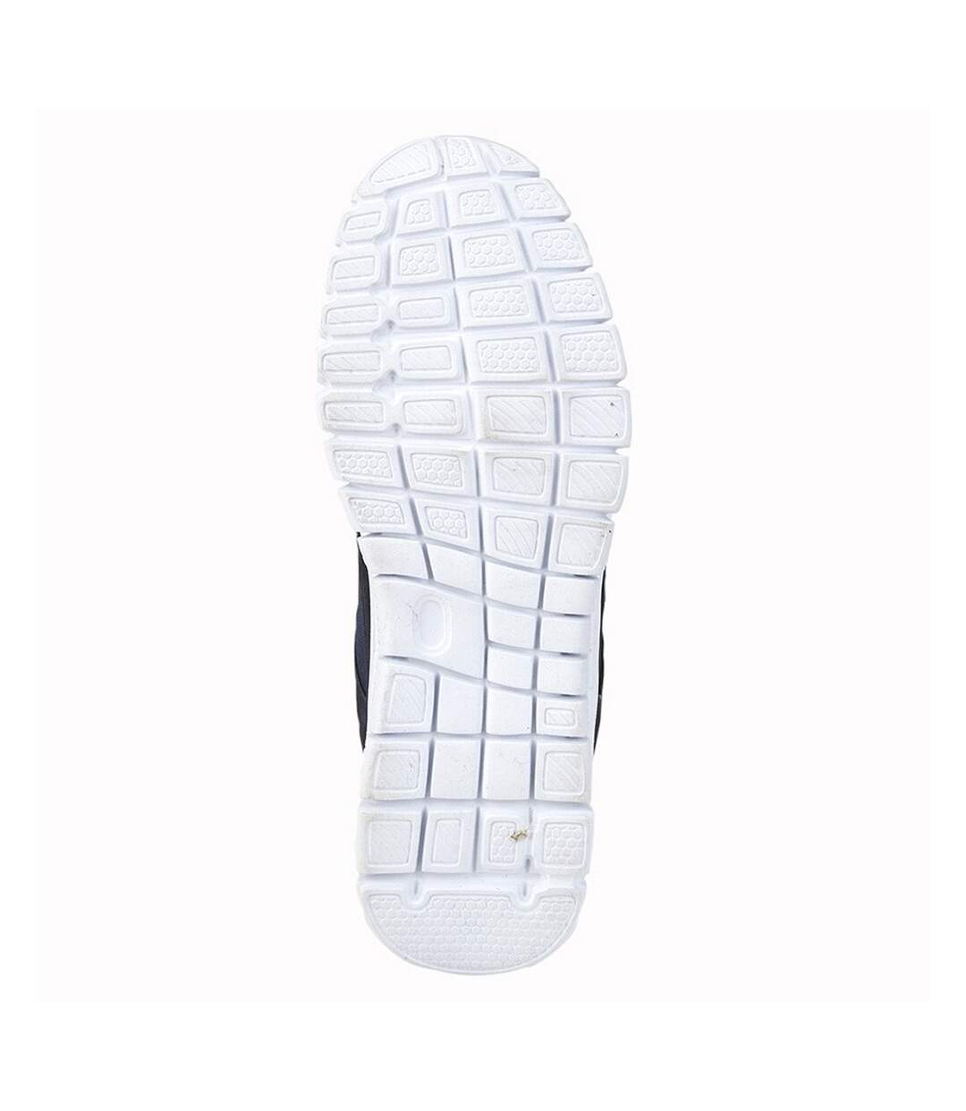 Rdek - Baskets VIKING - Homme (Bleu marine) - UTDF2249