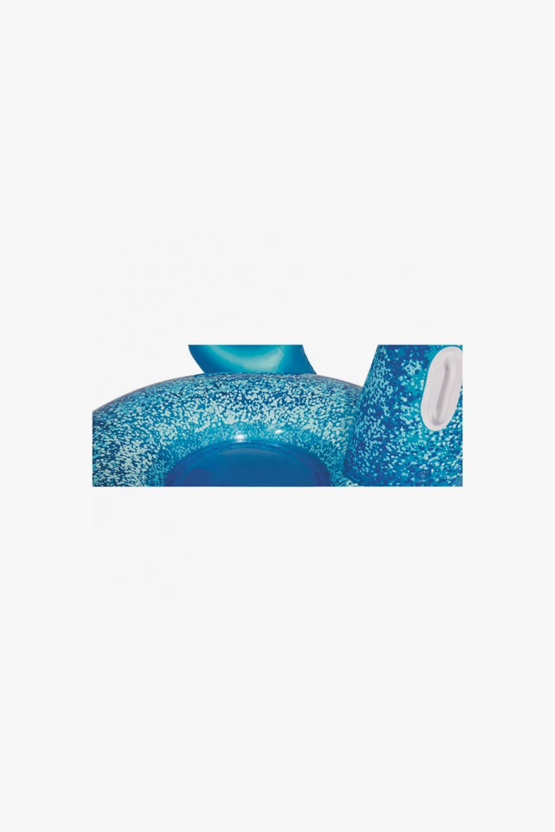 Bestway Pretty Peacock Schwimmtier