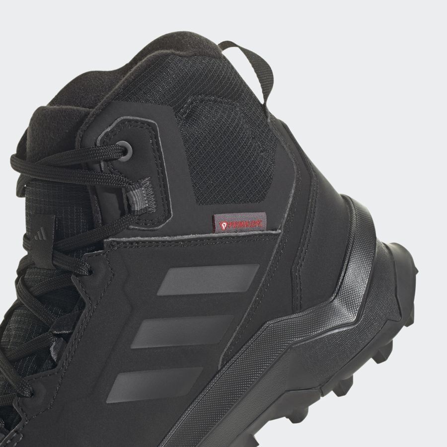 Adidas Chaussure de randonnée Terrex AX4 Mid Beta COLD.RDY