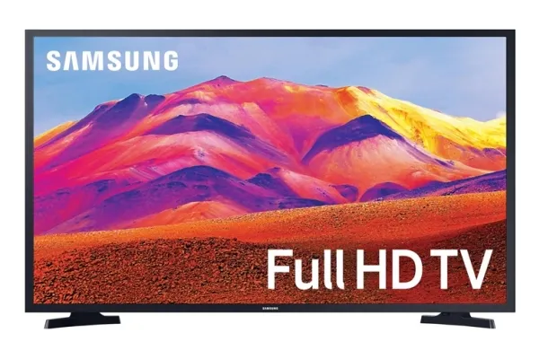 Samsung UE32T5372CD - 32