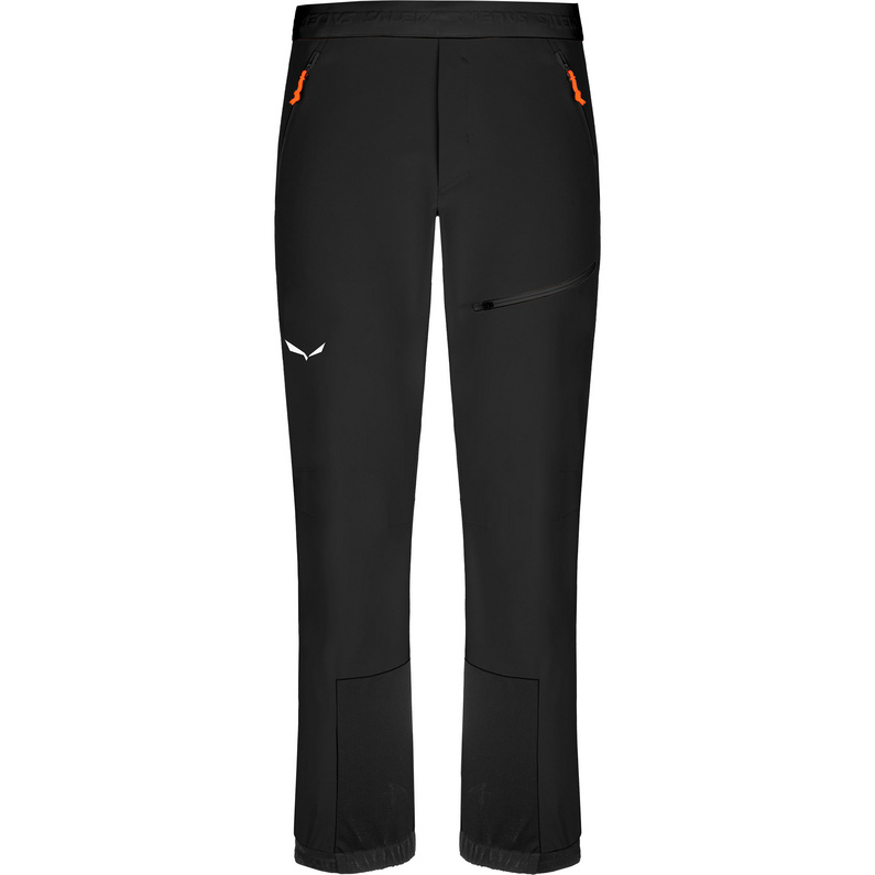 Salewa Herren Sella Dst Light Hose