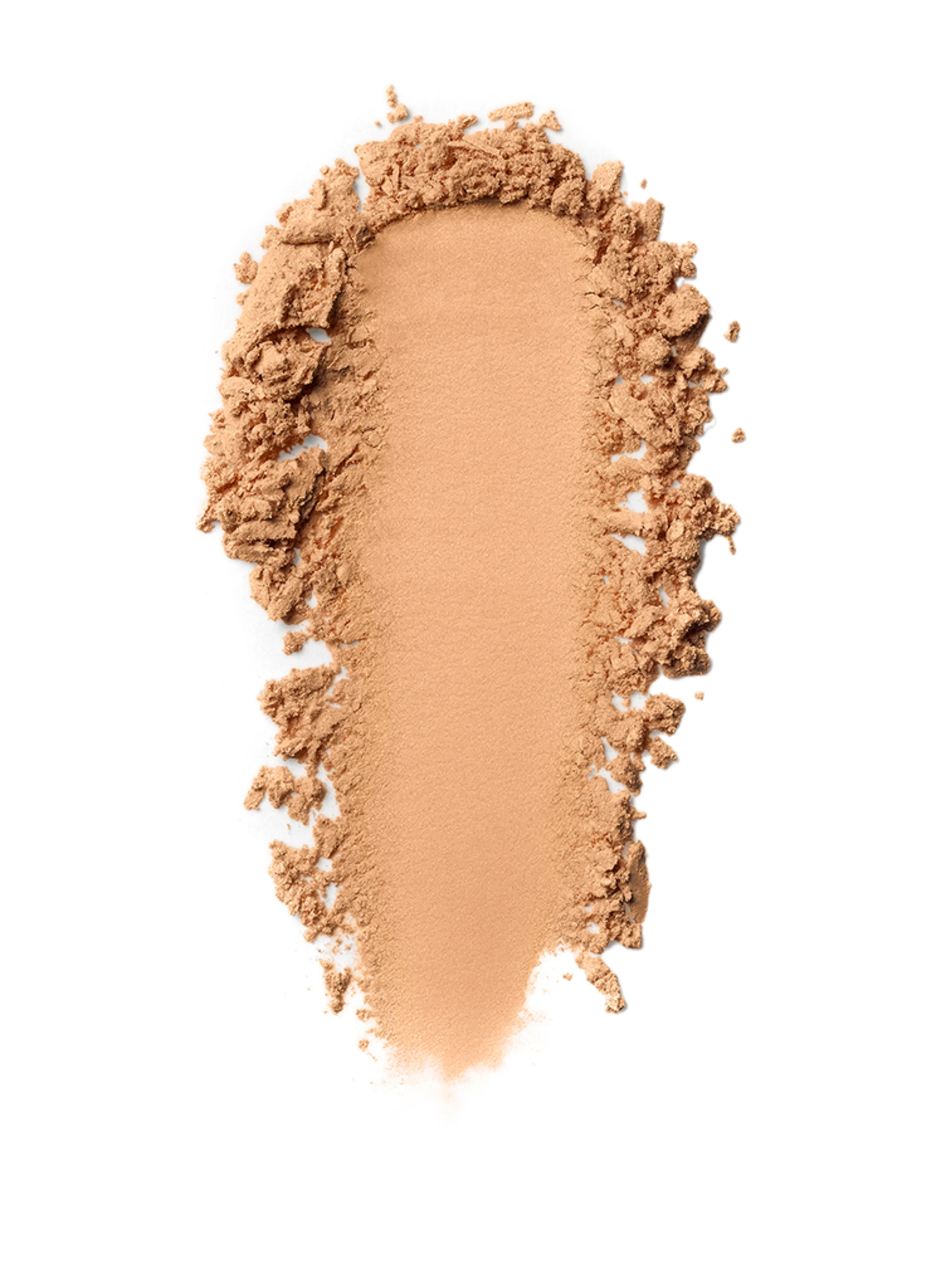 BOBBI BROWN SHEER FINISH LOOSE POWDER