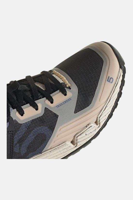 adidas adidas 5.10 Trailcross XT Fietsschoen Dames
