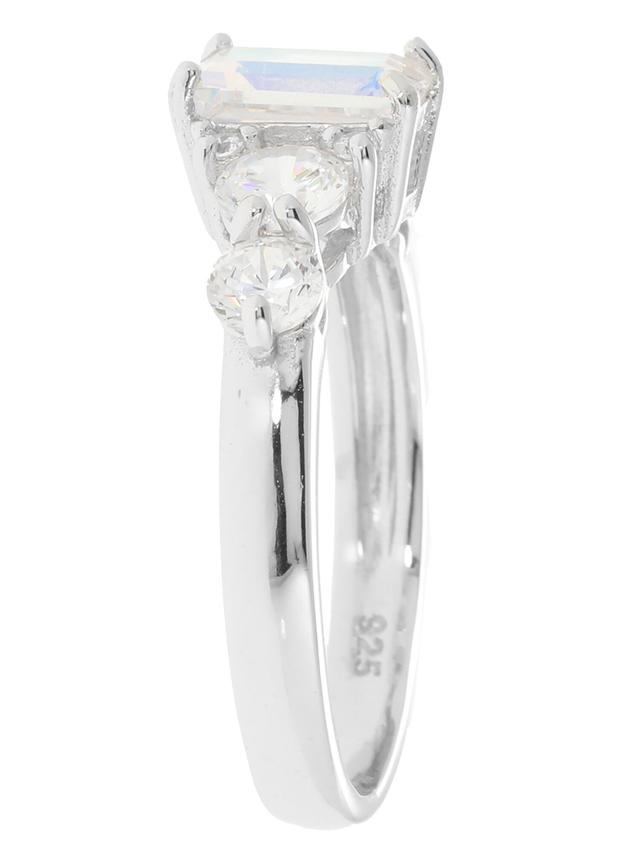 Cocktail-Ring 