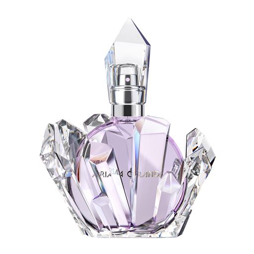 Ariana Grande R.E.M. Eau De Parfum, 100 ml