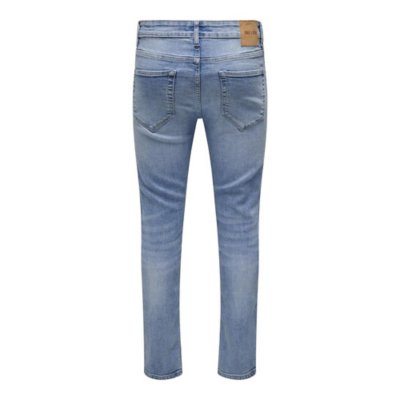 Jean homme Loom ONLY AND SONS