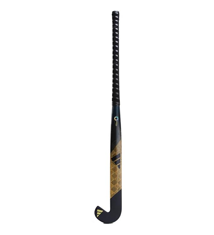 adidas Hockey Ruzo Kromaskin .3 Hockeystick