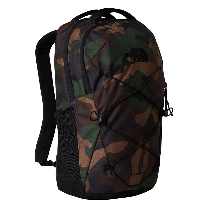 The North Face<br>Rygsæk Jester