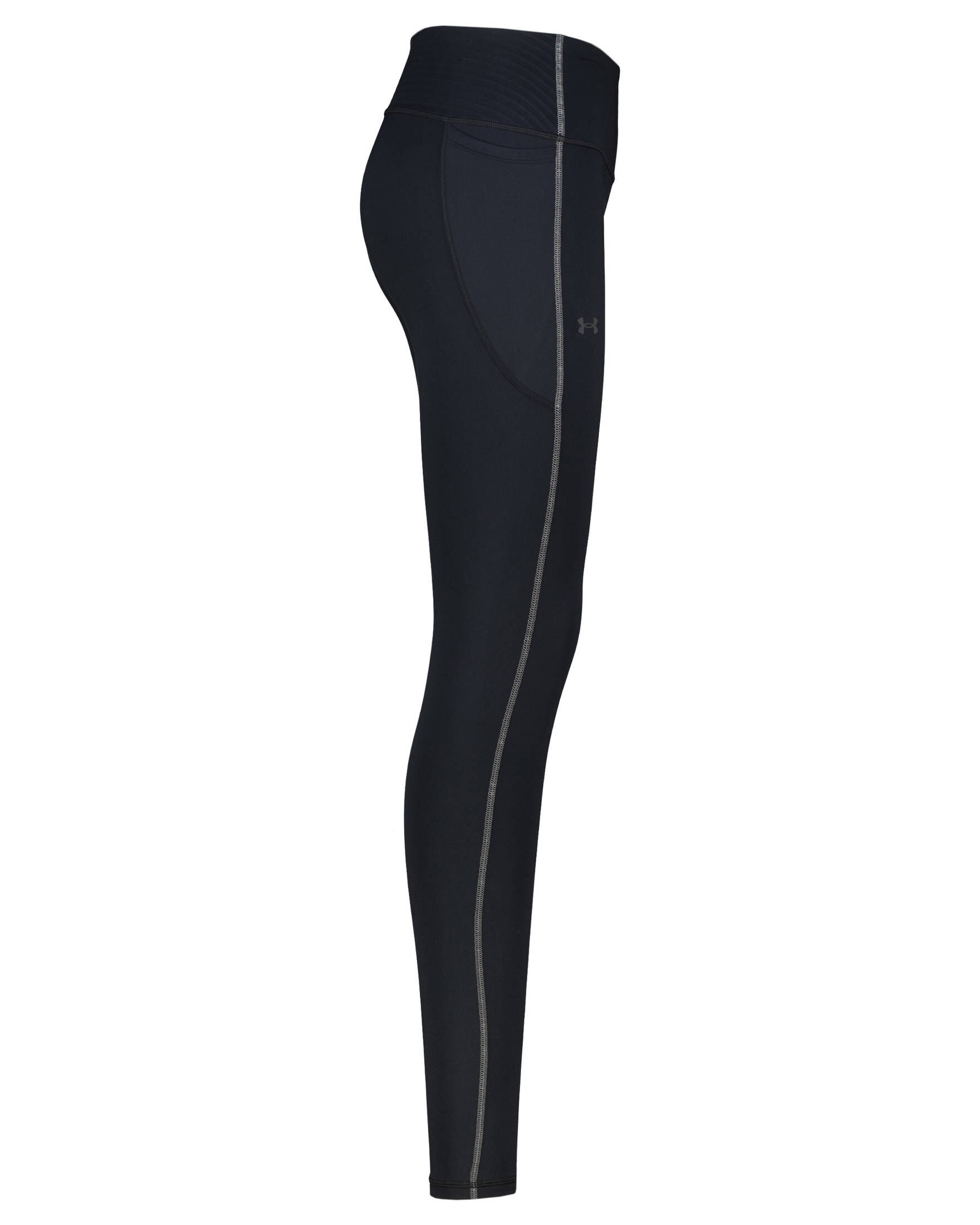 Under Armour| Damen Lauftights TRAIN COLD WEATHER