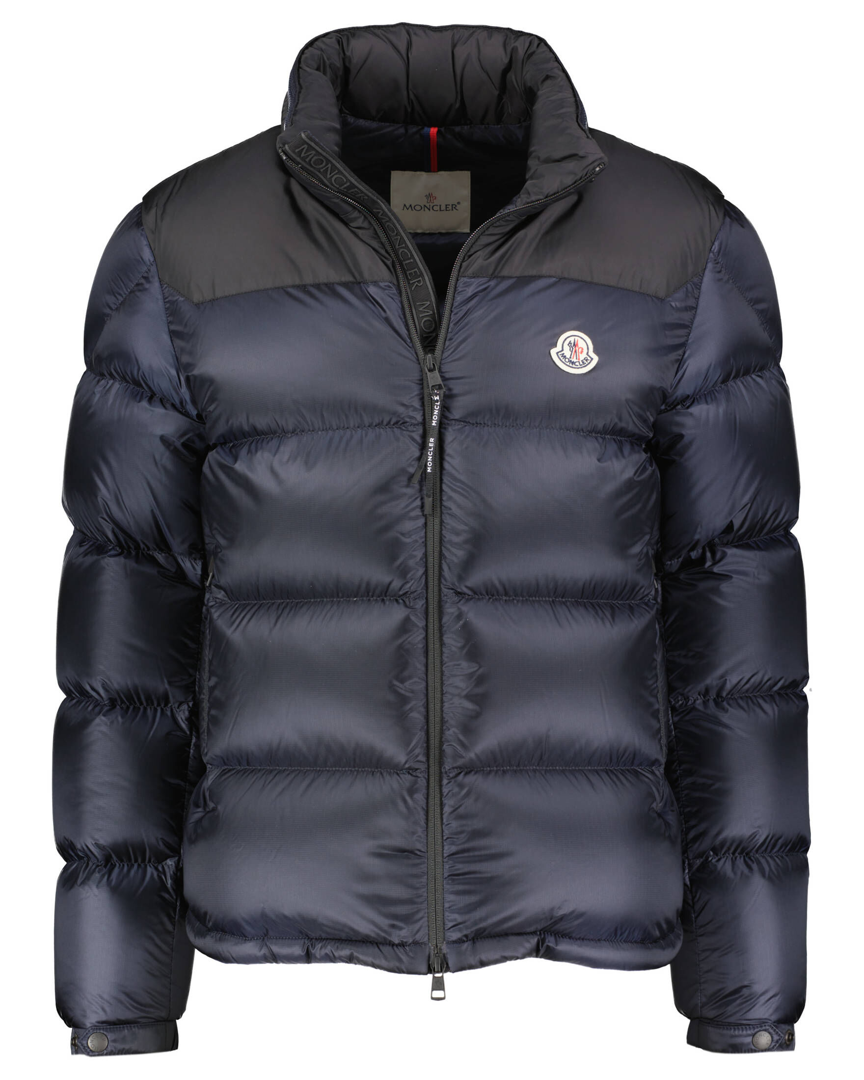Moncler| Herren Daunenjacke PEUPLIER