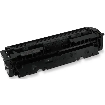 edding HP Tonerkartuschen ersetzt HP 415A (W2030A) schwarz