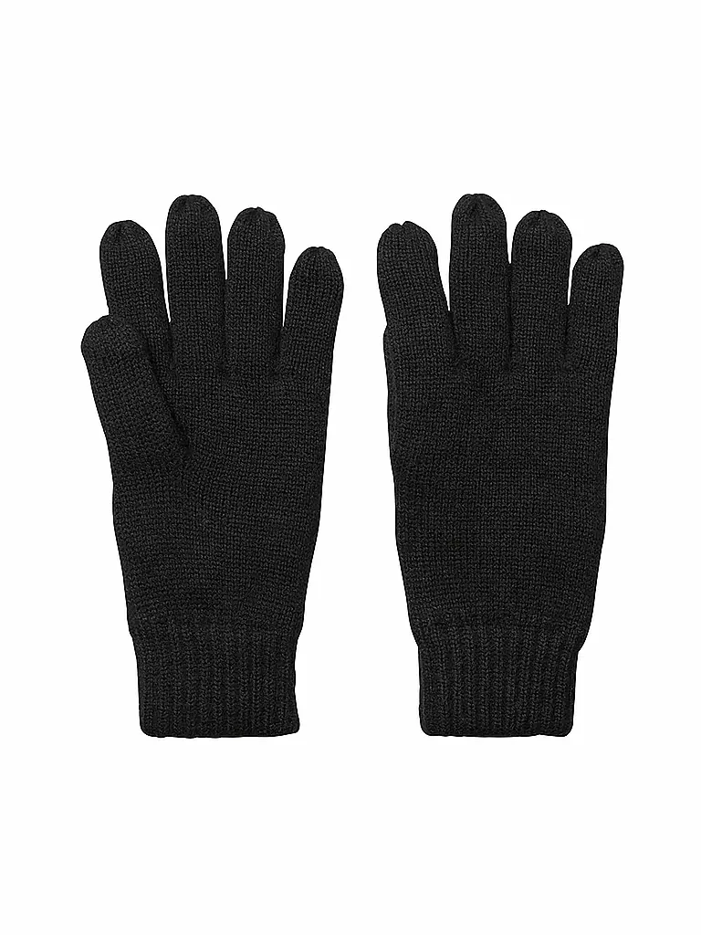 SELECTED Handschuhe 