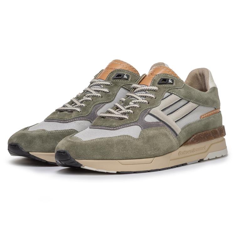 Floris van Bommel SFM-10153 lightgreen