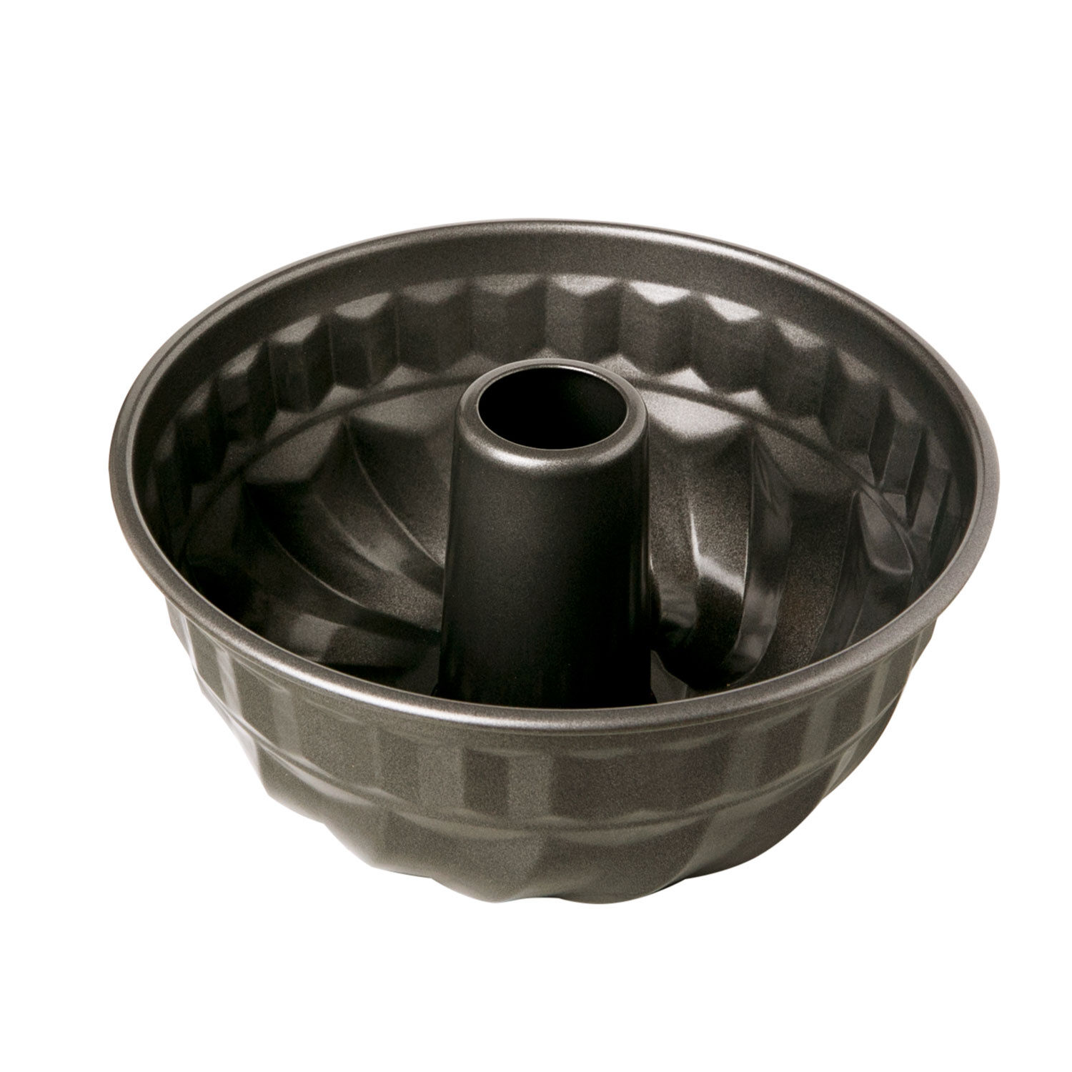 Birkmann Backformen-Set Easy Baking, 3-teilig