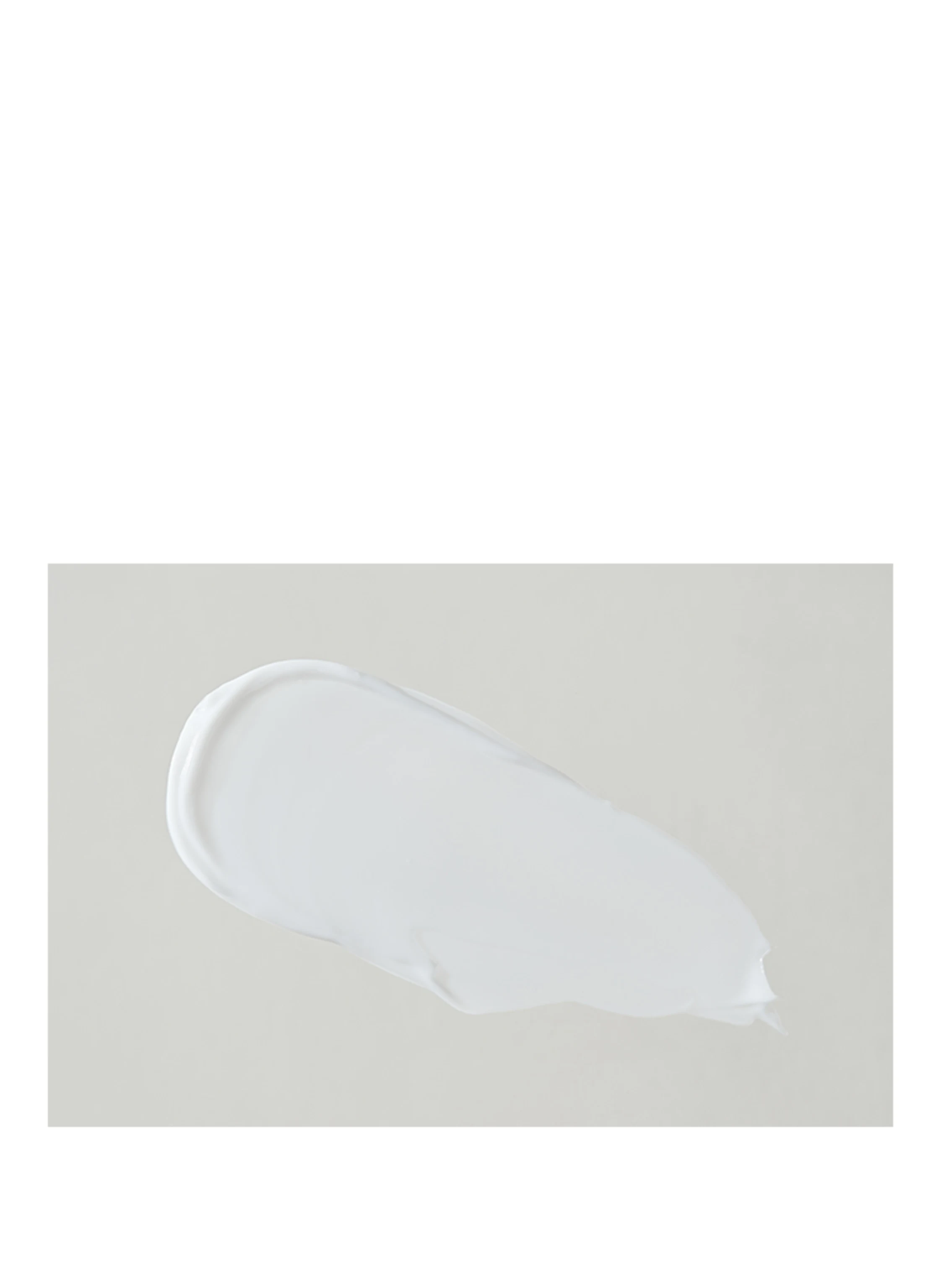 SUSANNE KAUFMANN NOURISHING DAY CREAM