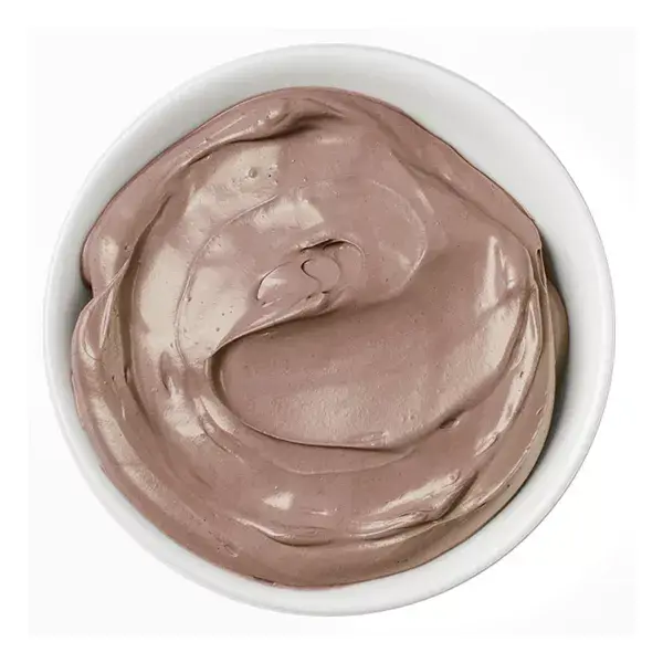 Máscara de Argila Rosa Argiletz 15ml