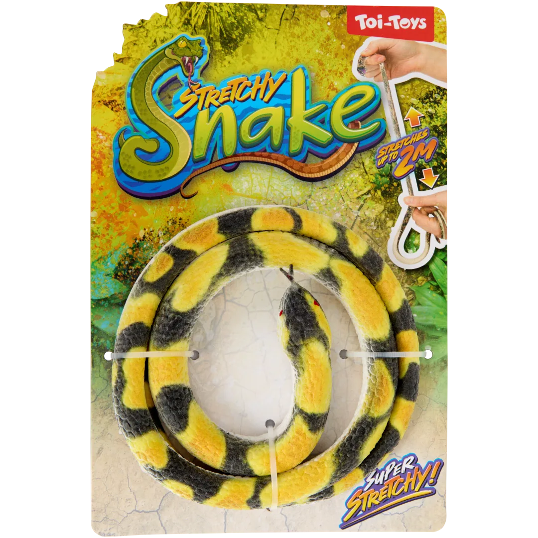 Serpent