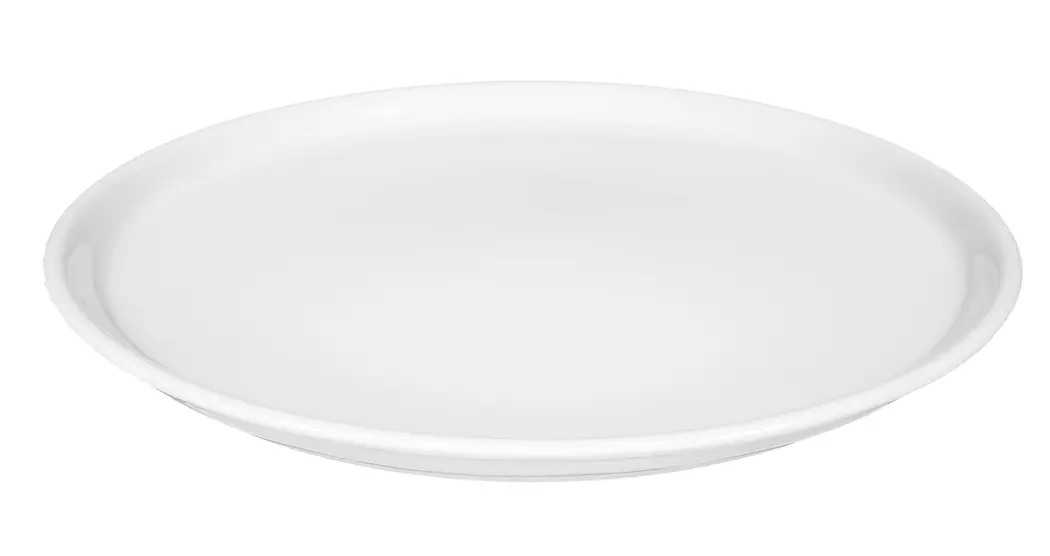 Pizzateller Lukullus Ø 30 cm