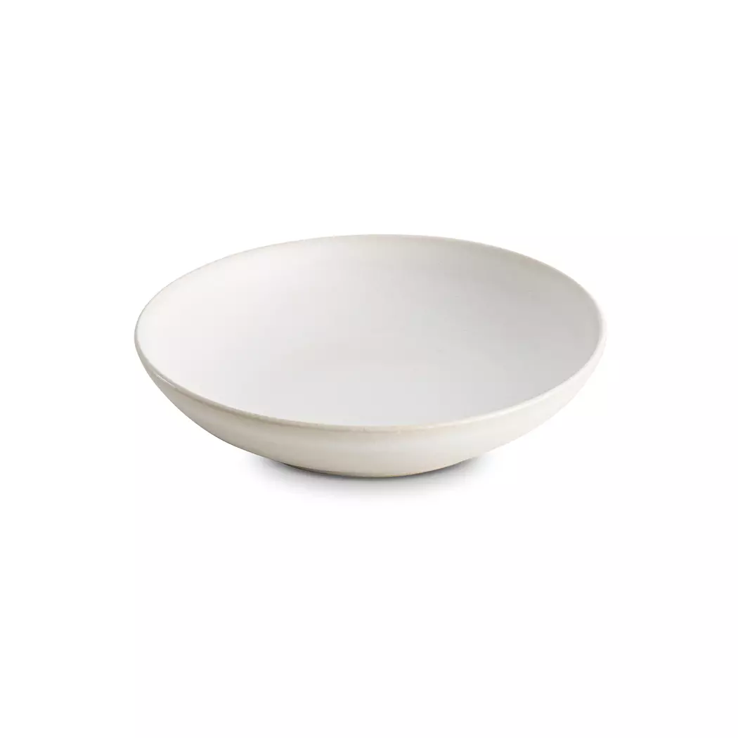 Suppenteller Sofia Ø 20 cm