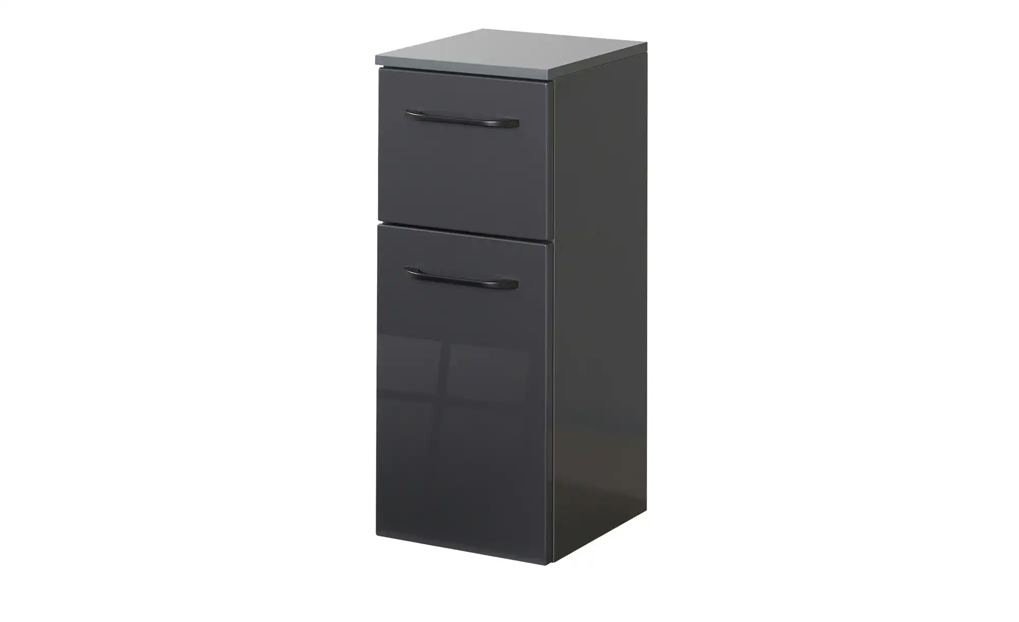 calmo Bad-Highboard 1-türig Lomela