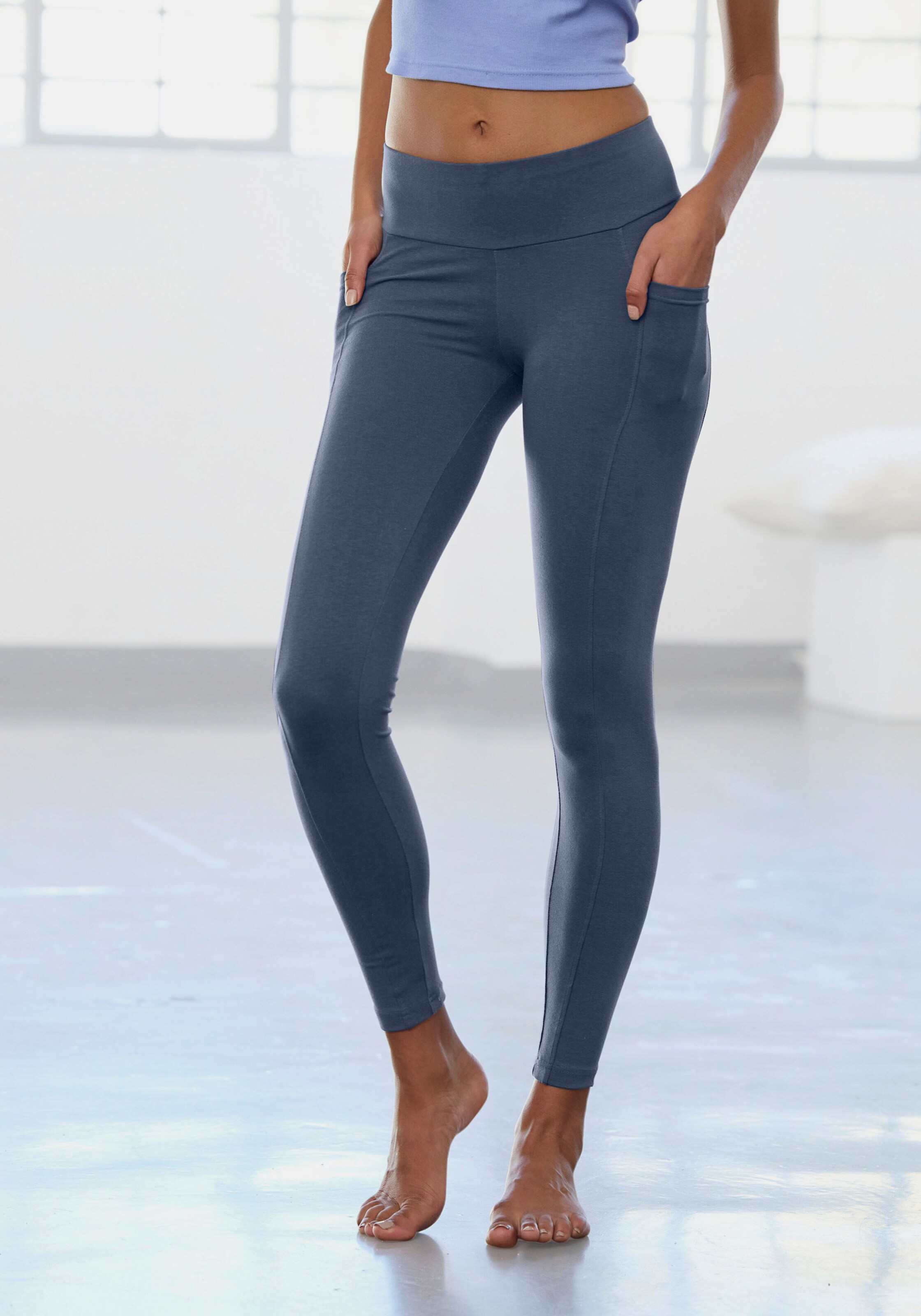 Leggings