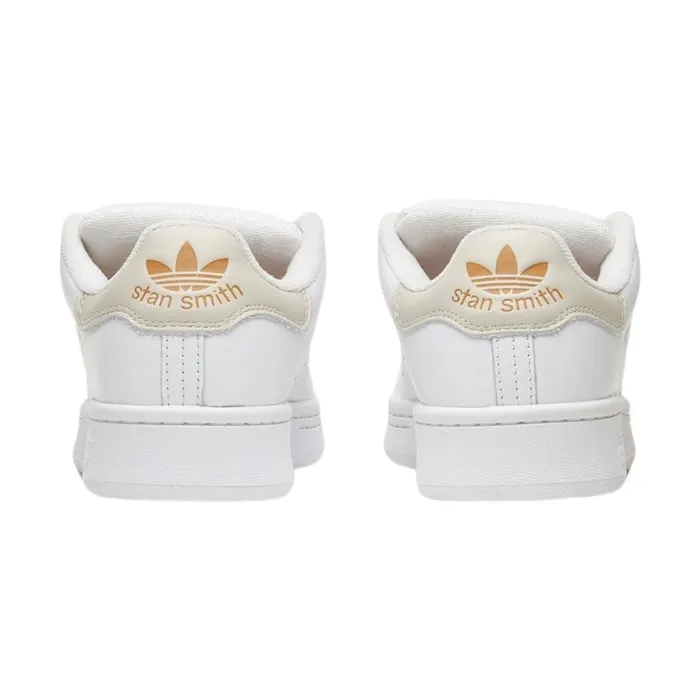 Adidas Stan Smith Sneakers Junior