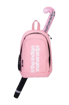 Kids Backpack PSX