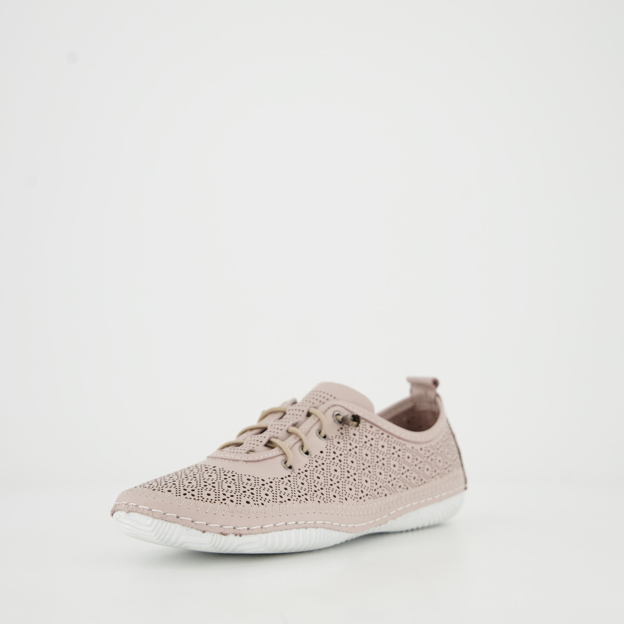 Cosmos Comfort Halbschuhe