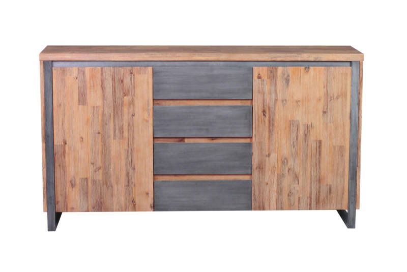 Landscape Sideboard II BALI