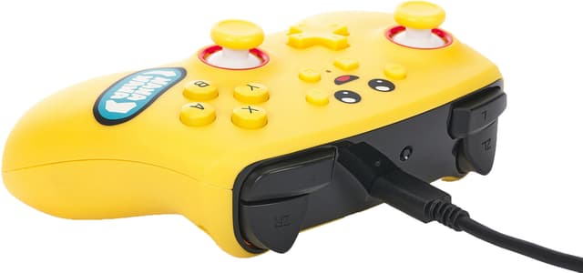 PowerA Switch trådløs controller