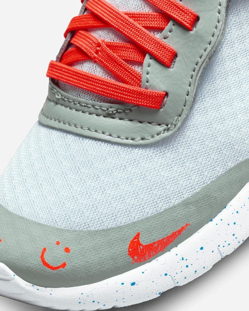 Chaussures Nike Tanjun EZ pour enfant