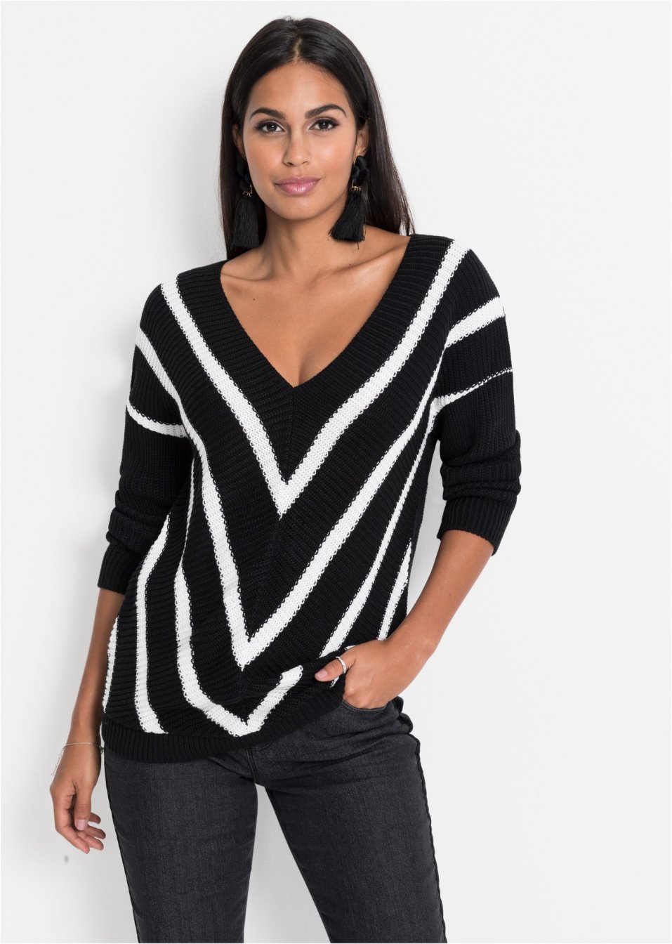 Pull