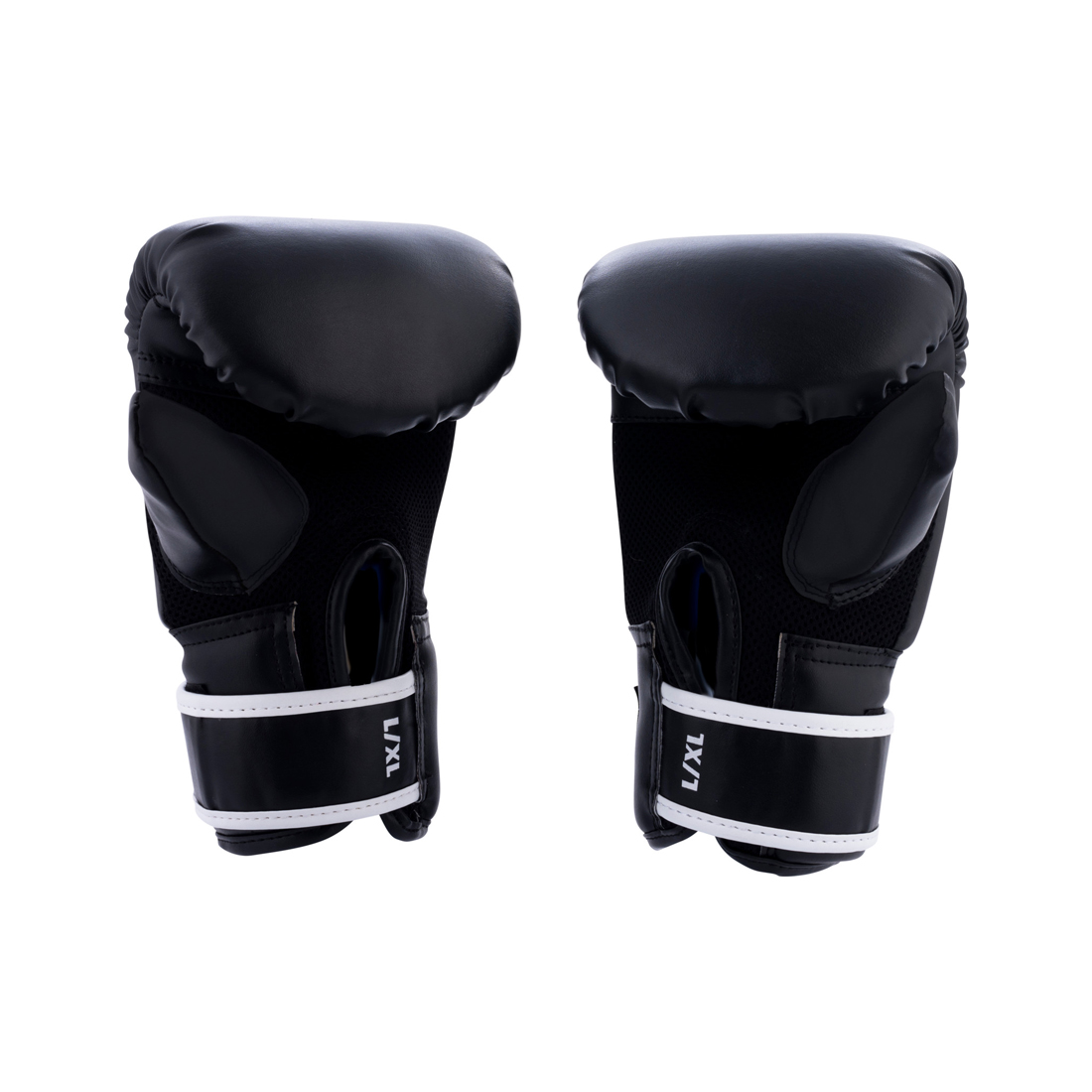 BRUTE Boxhandschuhe S/M