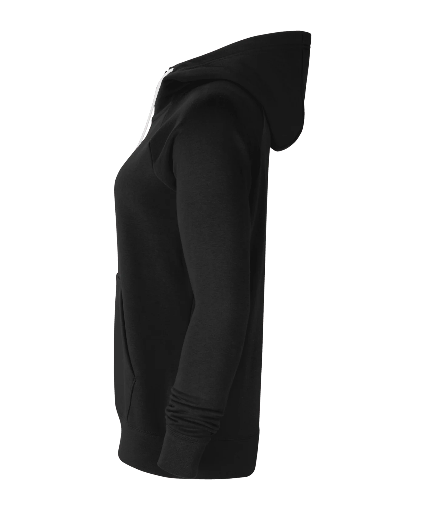 Nike Park 20 Fleece Kapuzenjacke Damen F010