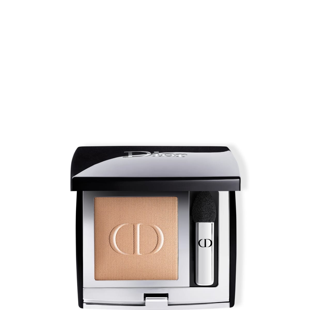 DIOR Mono Couleur Couture Fard à Paupières Haute Couleur