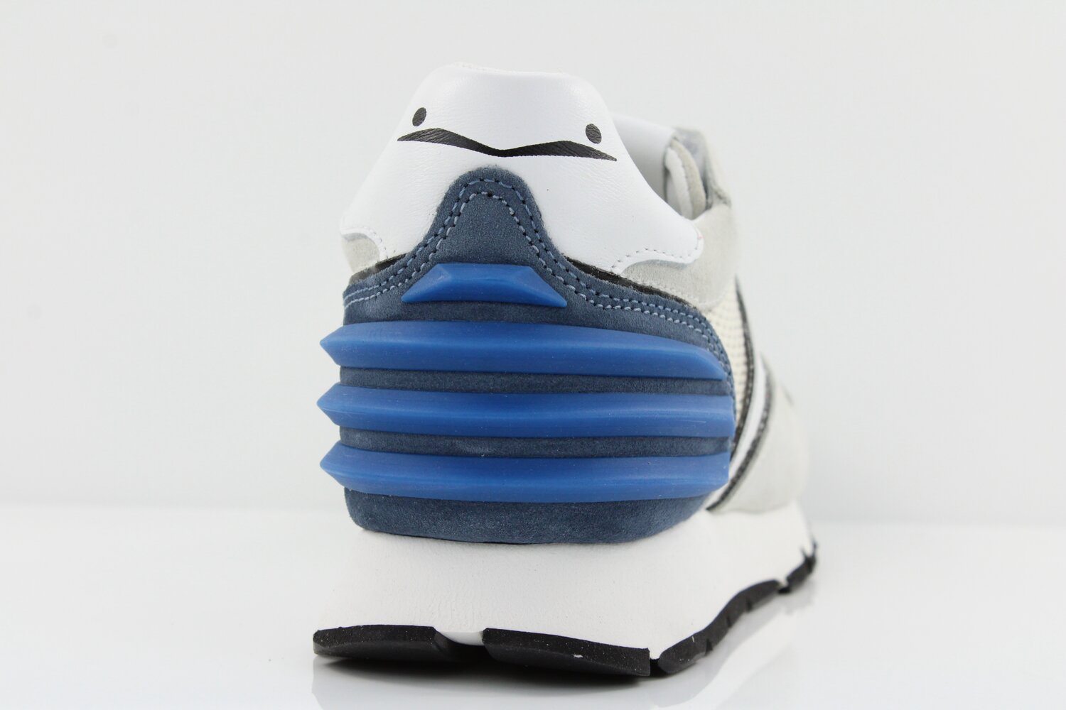 Voile Blanche Sneaker