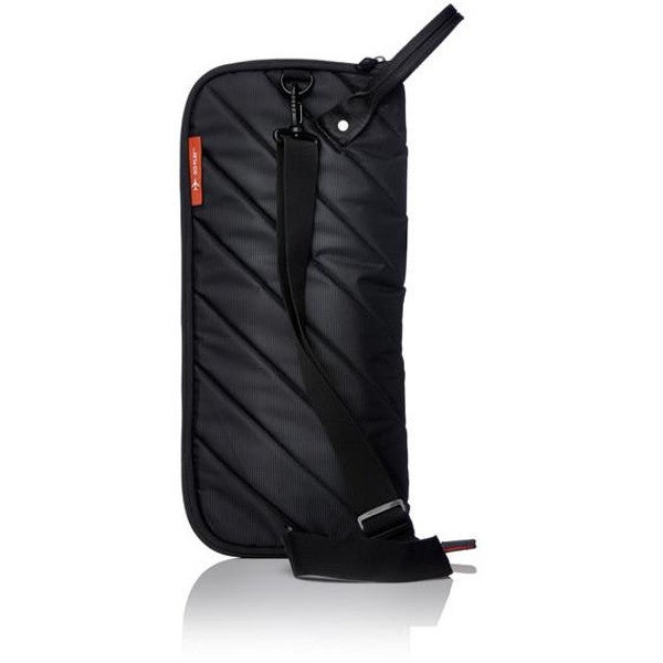 Mono M80 Studio Stick stokkentas, zwart