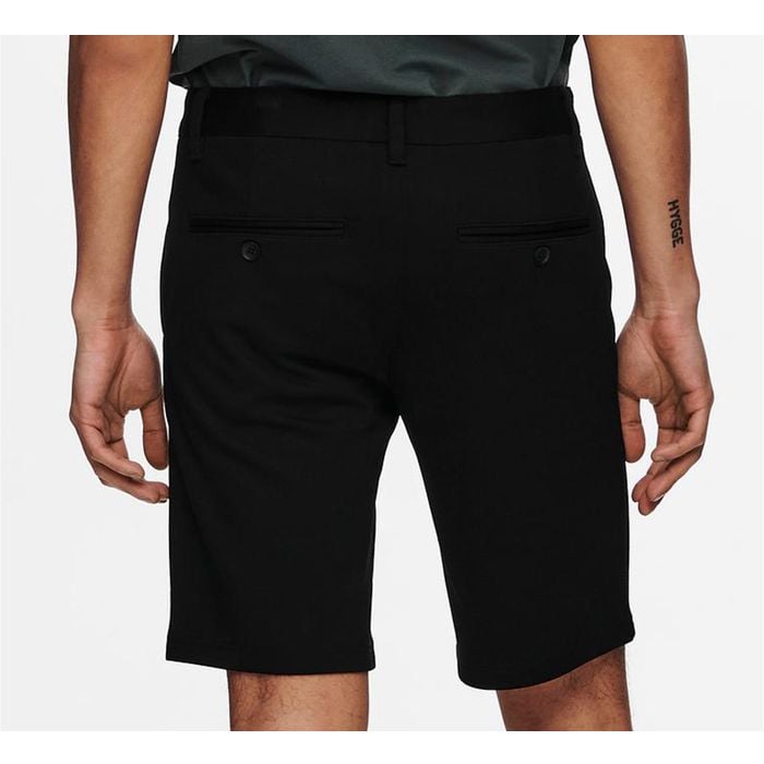 Only & Sons Mark Short Heren