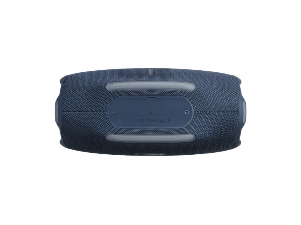COLUNA PORTATIL BT JBL XTREME4 BLU EUNA