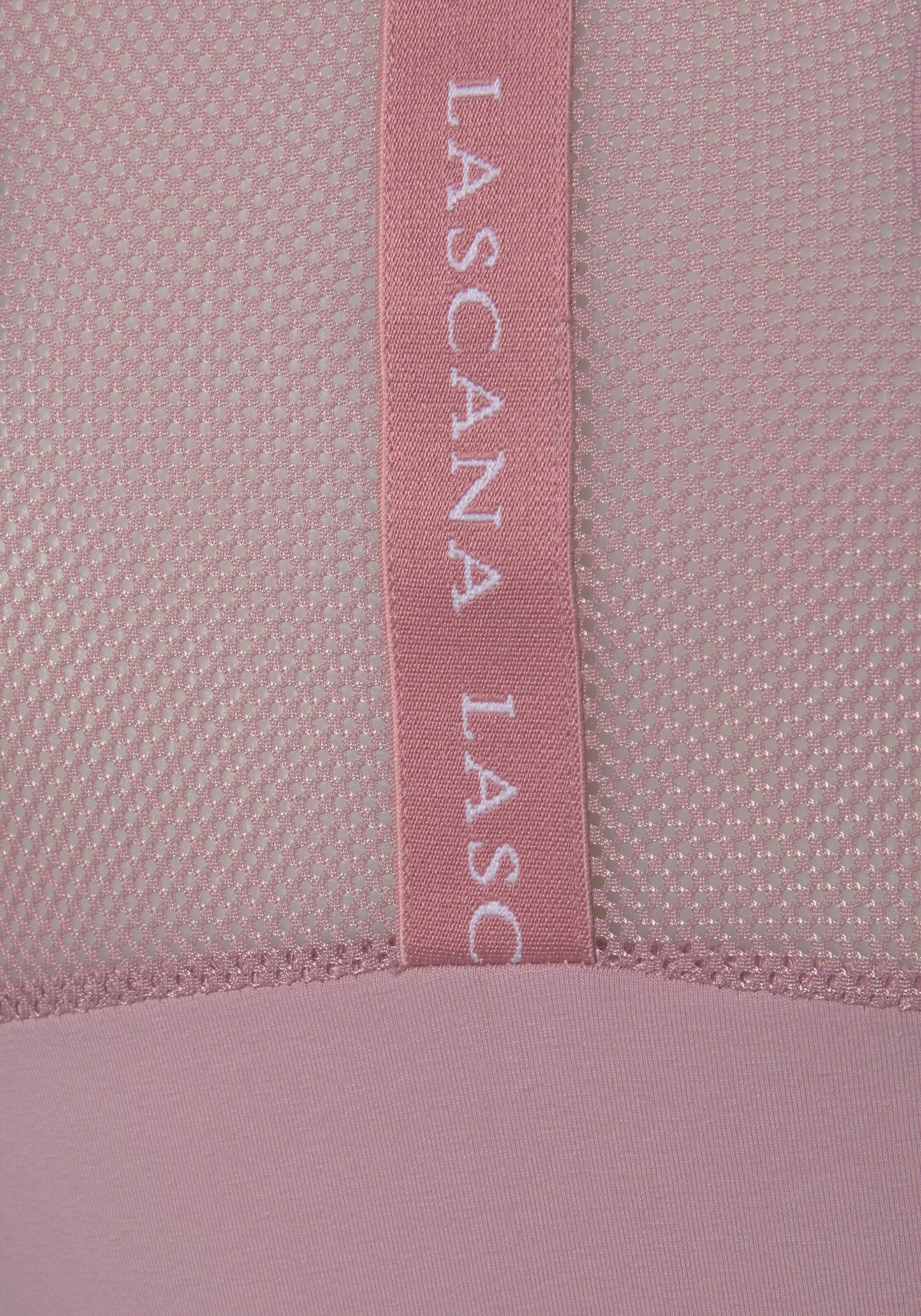 Funktionsshirt