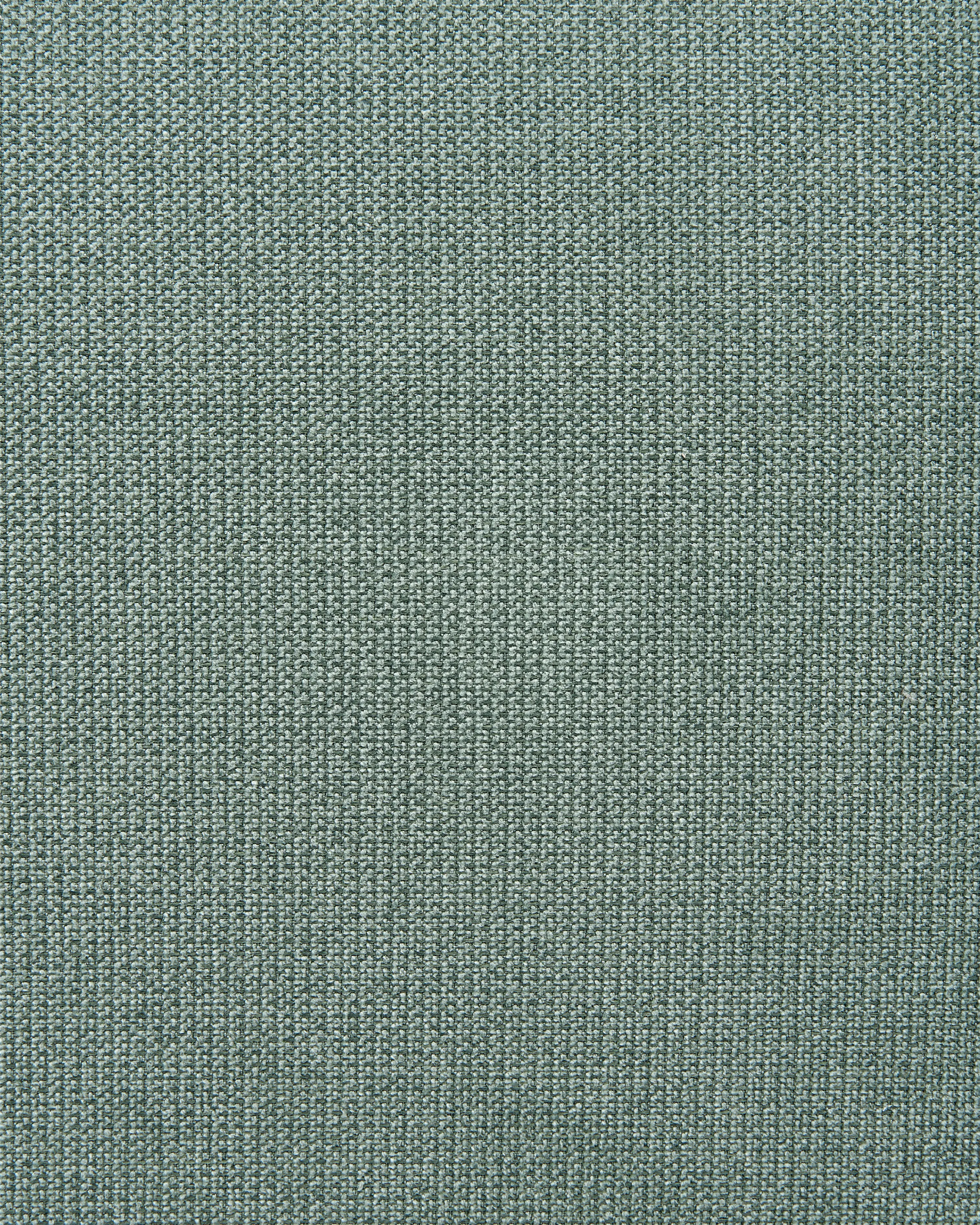 Fauteuil KUNES Stof Lichtgroen